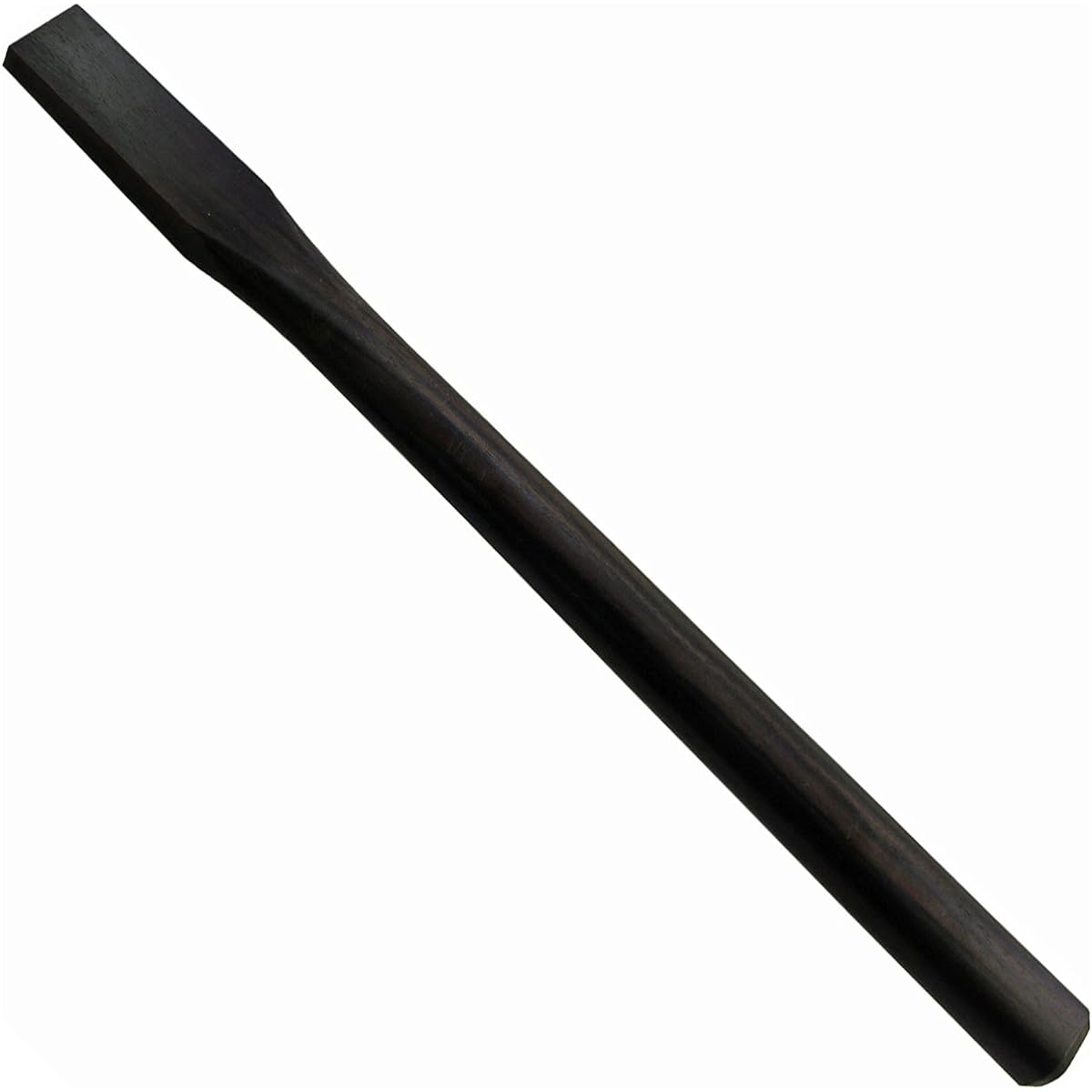 Kajihei Genno Pattern Ebony 2 Shaku Large
