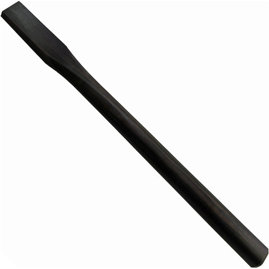 Kajihei Genno Pattern Ebony 2 Shaku Large