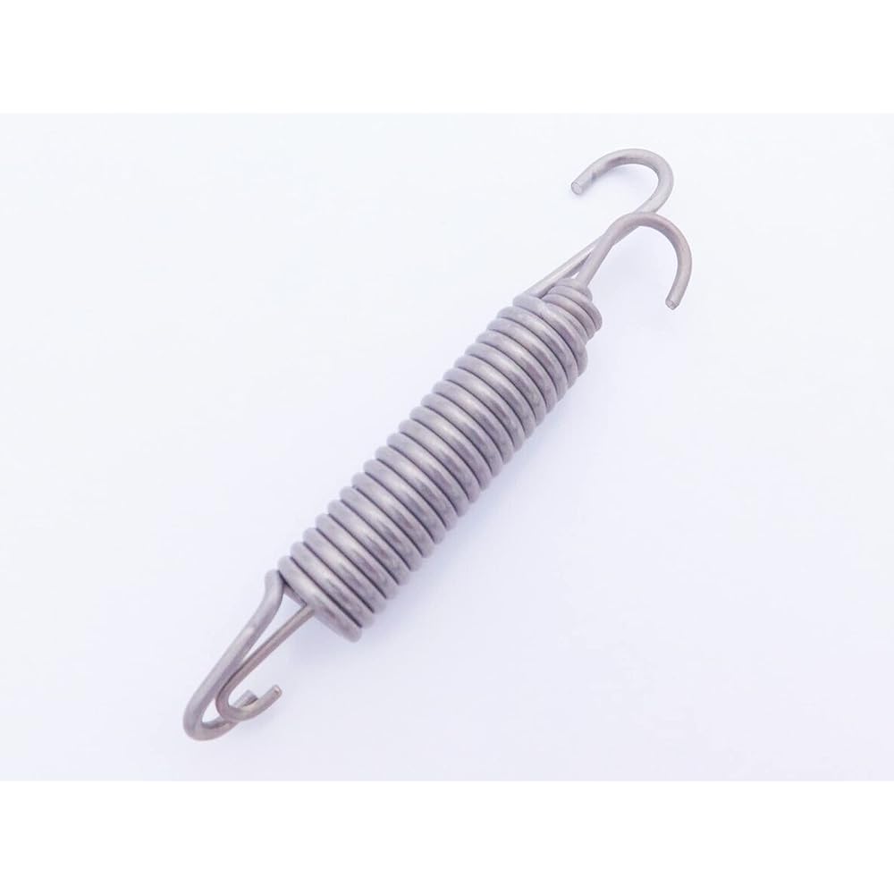 KTM Side Stand Spring EXC 79003024000 2016-2018 XC/XCF/XCW/EXCF model