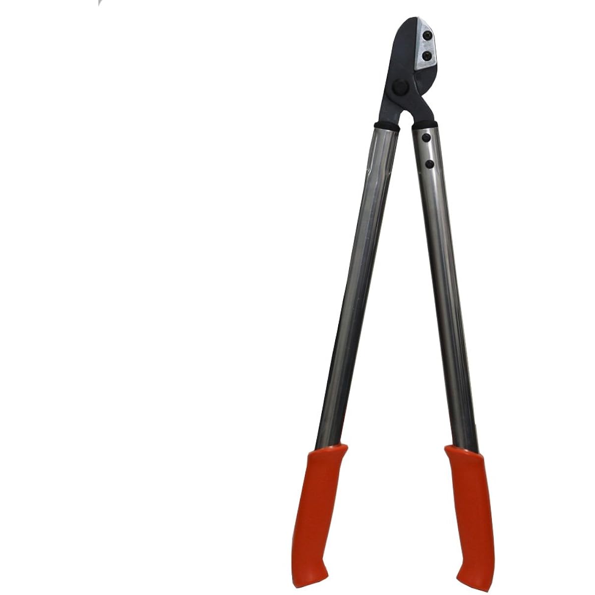 LOWE Lion Big Branch Scissors 50cm 20050