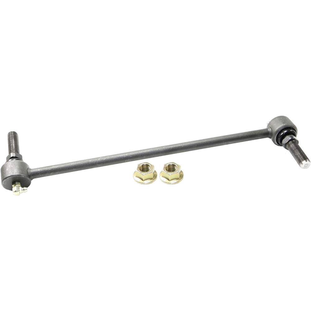 MOOG K750616 Stabilizer Bar Link Kit