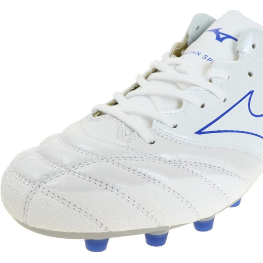[Mizuno] Monarcida Neo 2 JAPAN