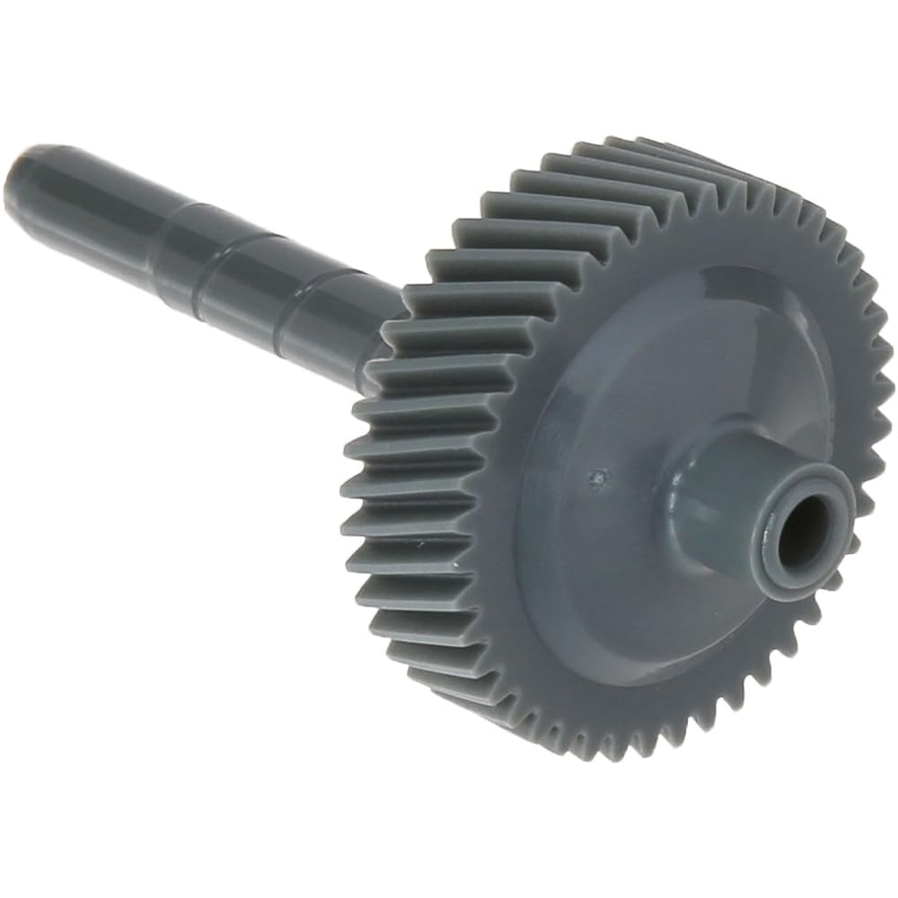 TCI 880013 GM 200C/375B/TH425/475/700R4 44 teeth SPEEDO Drive gear Regular