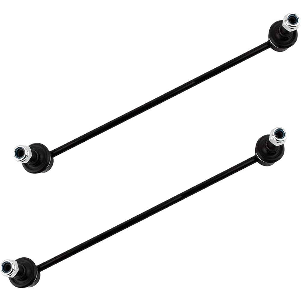 AUQDD 2 K80879 Front Swaber Stabilizer Link 2008-2014 SCI-ON XD /2012-2019 TOY-OTA Prius C 2006-2018 YARIS