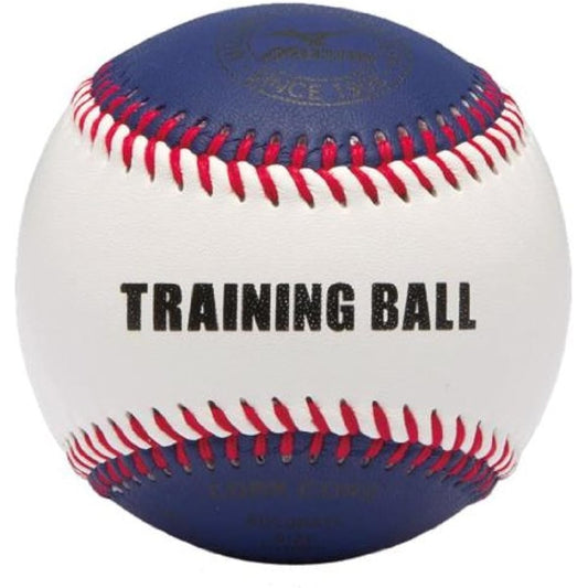 Mizuno hard training ball for snap 1BJBH80200 ball16 tra16