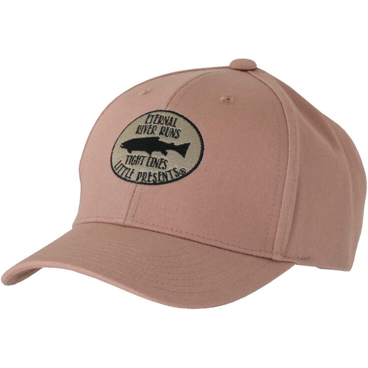 [Little Presents] ER Cotton Cap