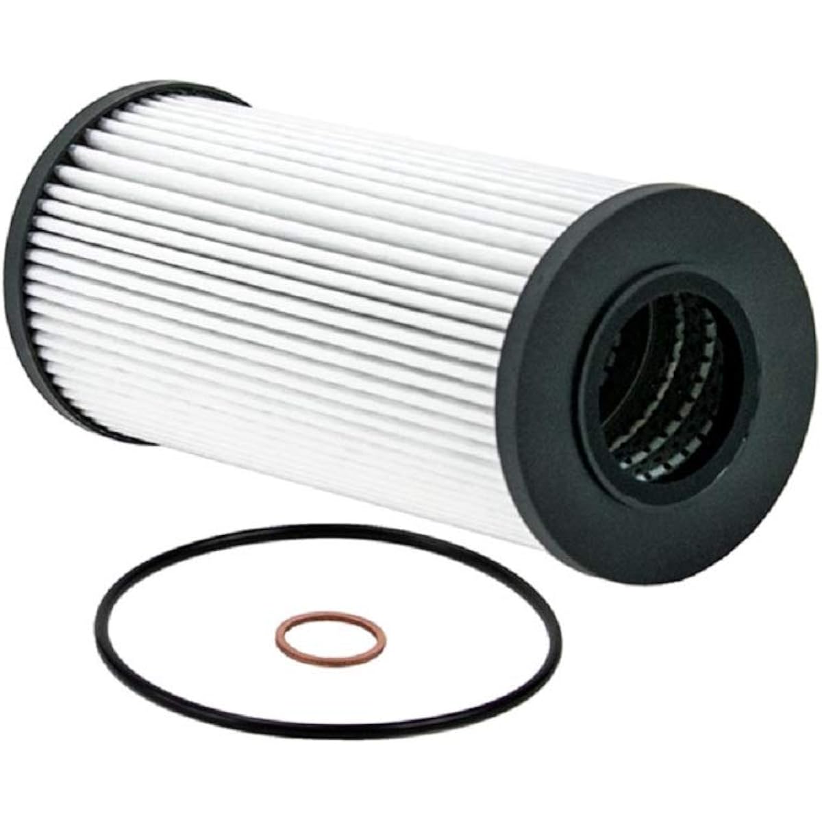 NAPA GOLD 7909 Oil Filter Cartridge