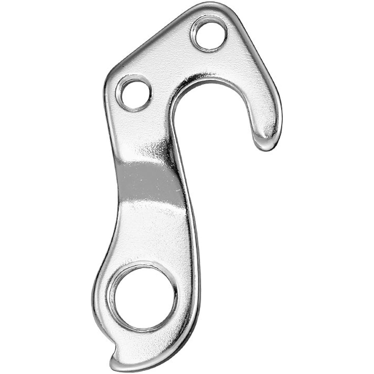 MARWI Gear Hanger M5xP0.5x8L (2pcs) GH-138