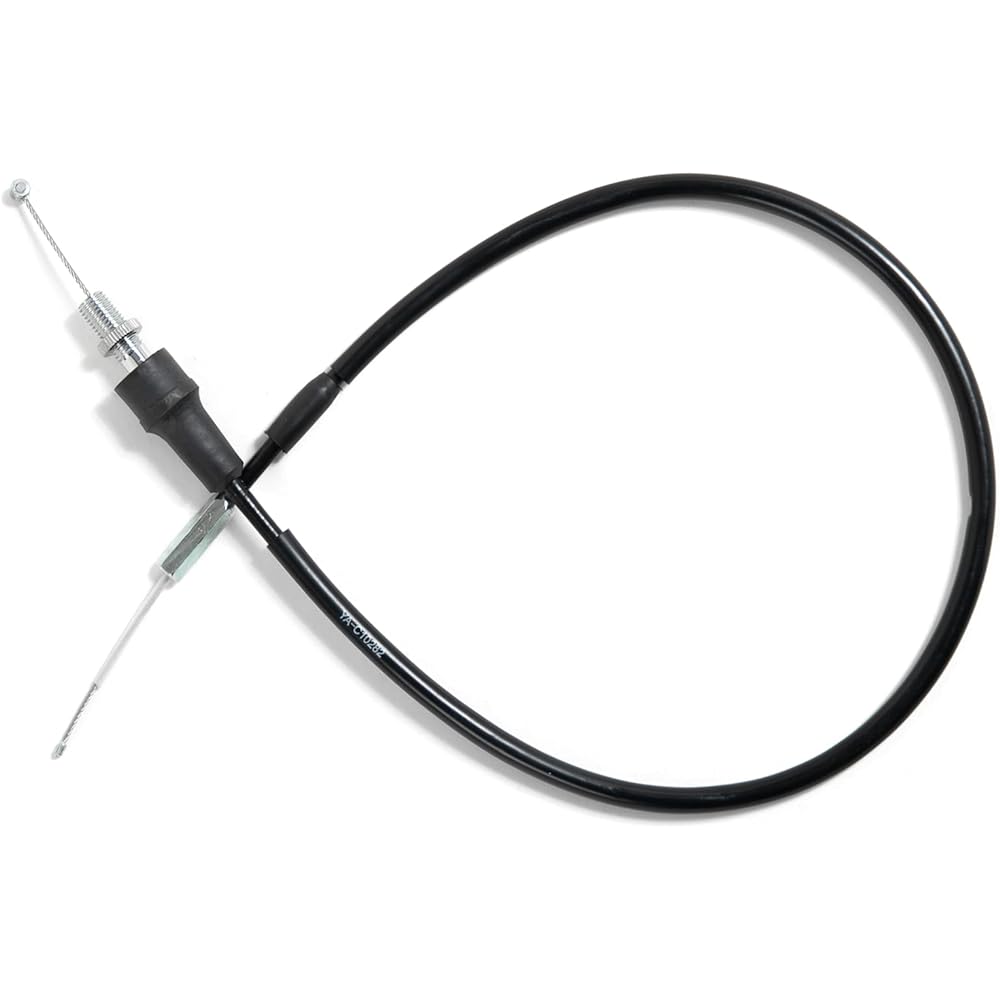 SFRIDING Slottle Cable Yamaha Codiac 400 2000-2001 5GH-26311-00-00 5GH-26311-11-00