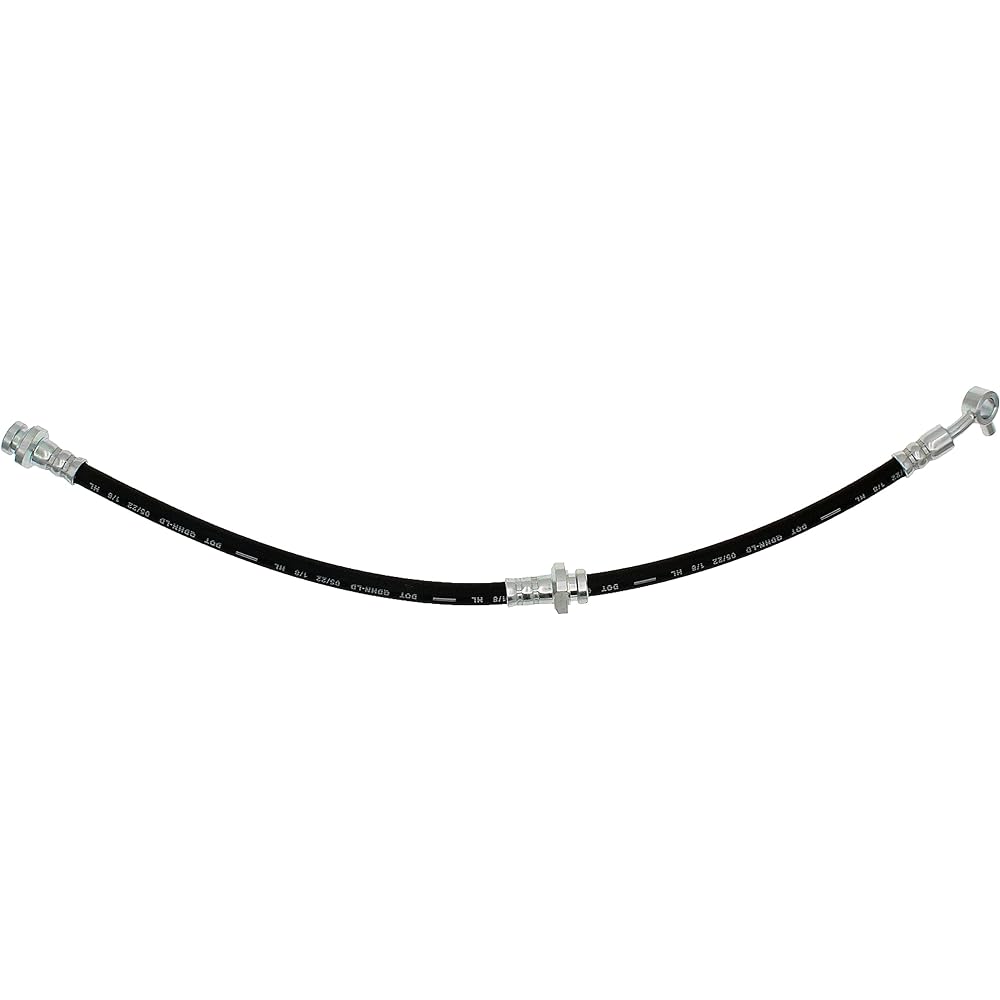 DORMAN H381591 Brake Horse