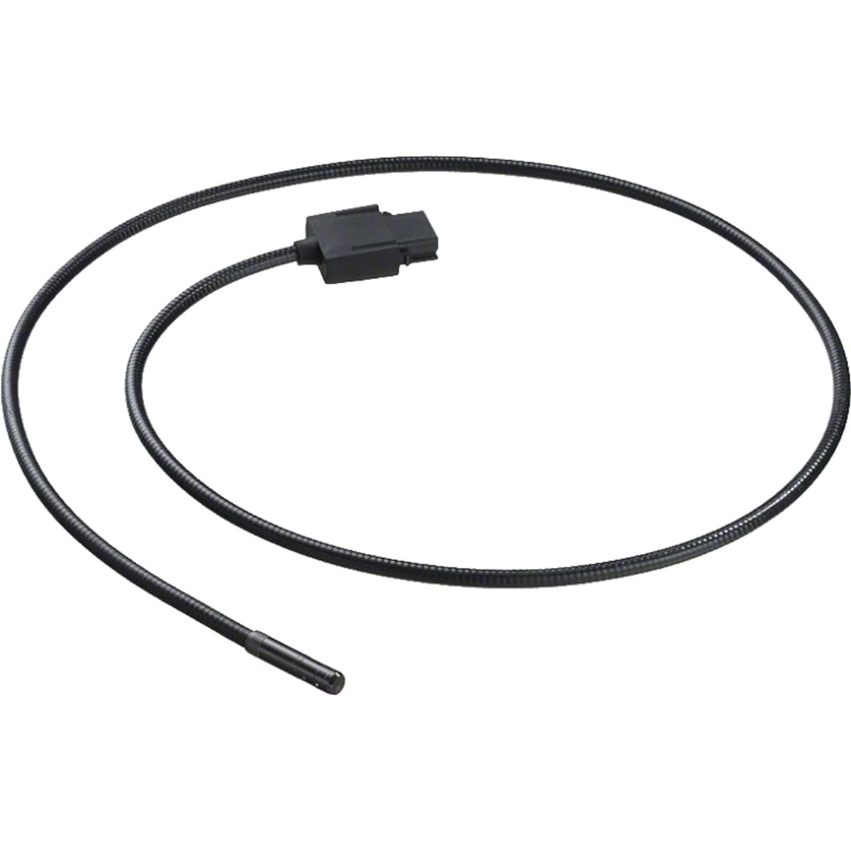 Bosch Professional (Bosch) Camera Cable 8.5mm-1.2m 1600A009B9