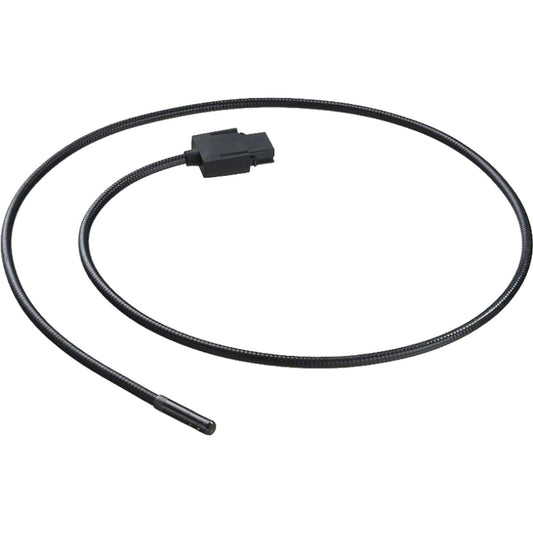 Bosch Professional (Bosch) Camera Cable 8.5mm-1.2m 1600A009B9