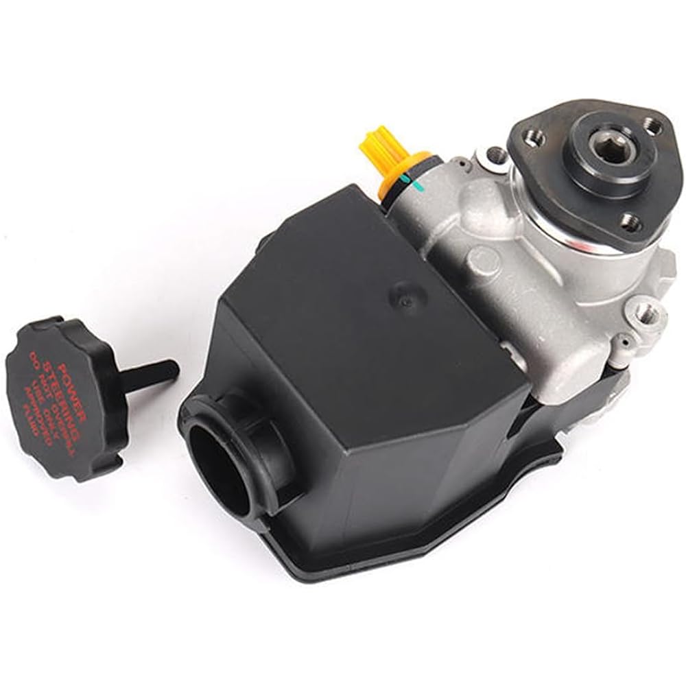 Car Parts Power Steering Pump Mercedes Sprinter 308D 310D 312D 1995-2002 0024662701 0024662601 Car Parts