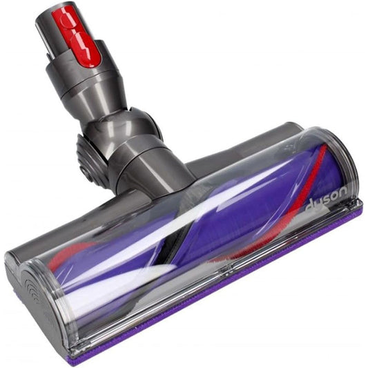 [Dyson] Dyson Direct Drive Cleaner Head SV14 for V11 Series [Parallel Import]
