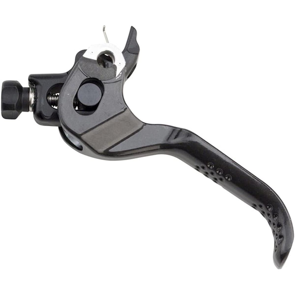 SHIMANO Repair Parts Lever Body Unit BL-M9020 Y8WN98010