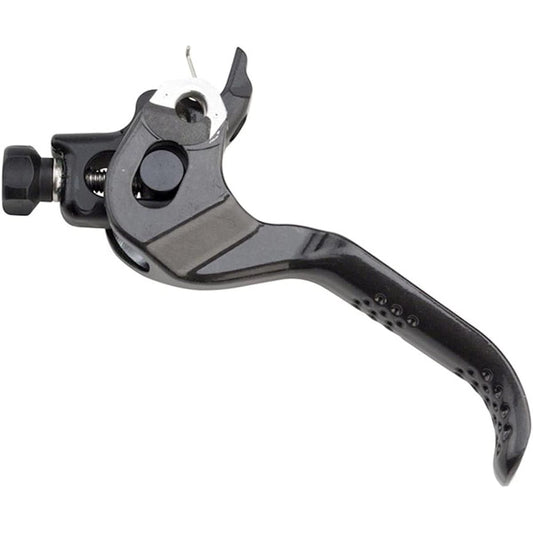 SHIMANO Repair Parts Lever Body Unit BL-M9020 Y8WN98010