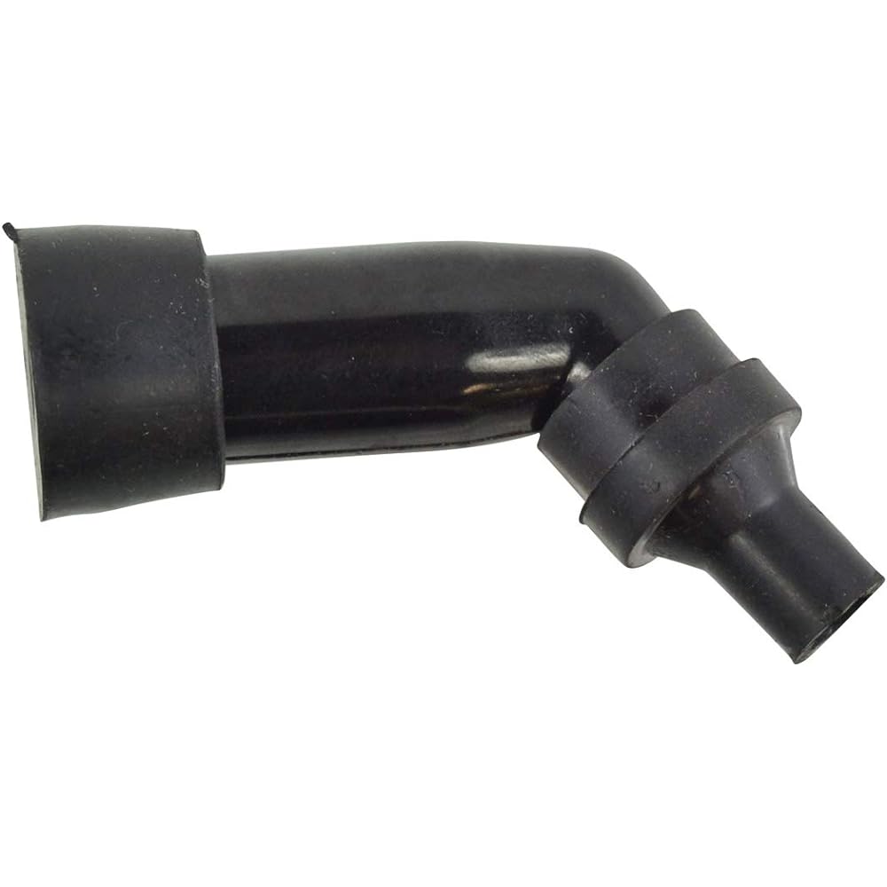 Spark Plug Cap for Yamaha ATV UTV Motorcycle 125 200 225 250 350 400 450 600 1200 1300 CC 1986-2016