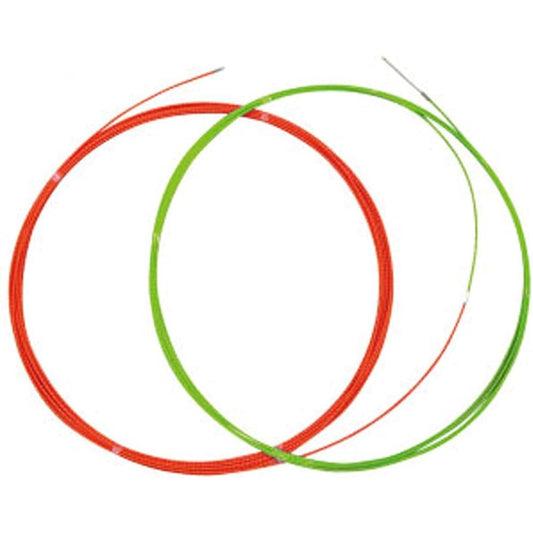 MARVEL Snake Line S MW-340S