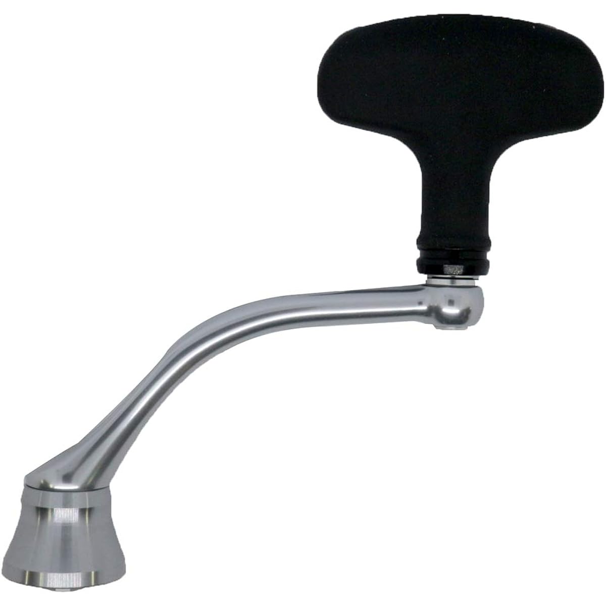 DAIWA Genuine Parts 18 Exist LT2500