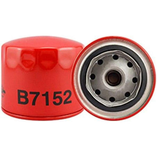 Baldwin B7152 Oil filter