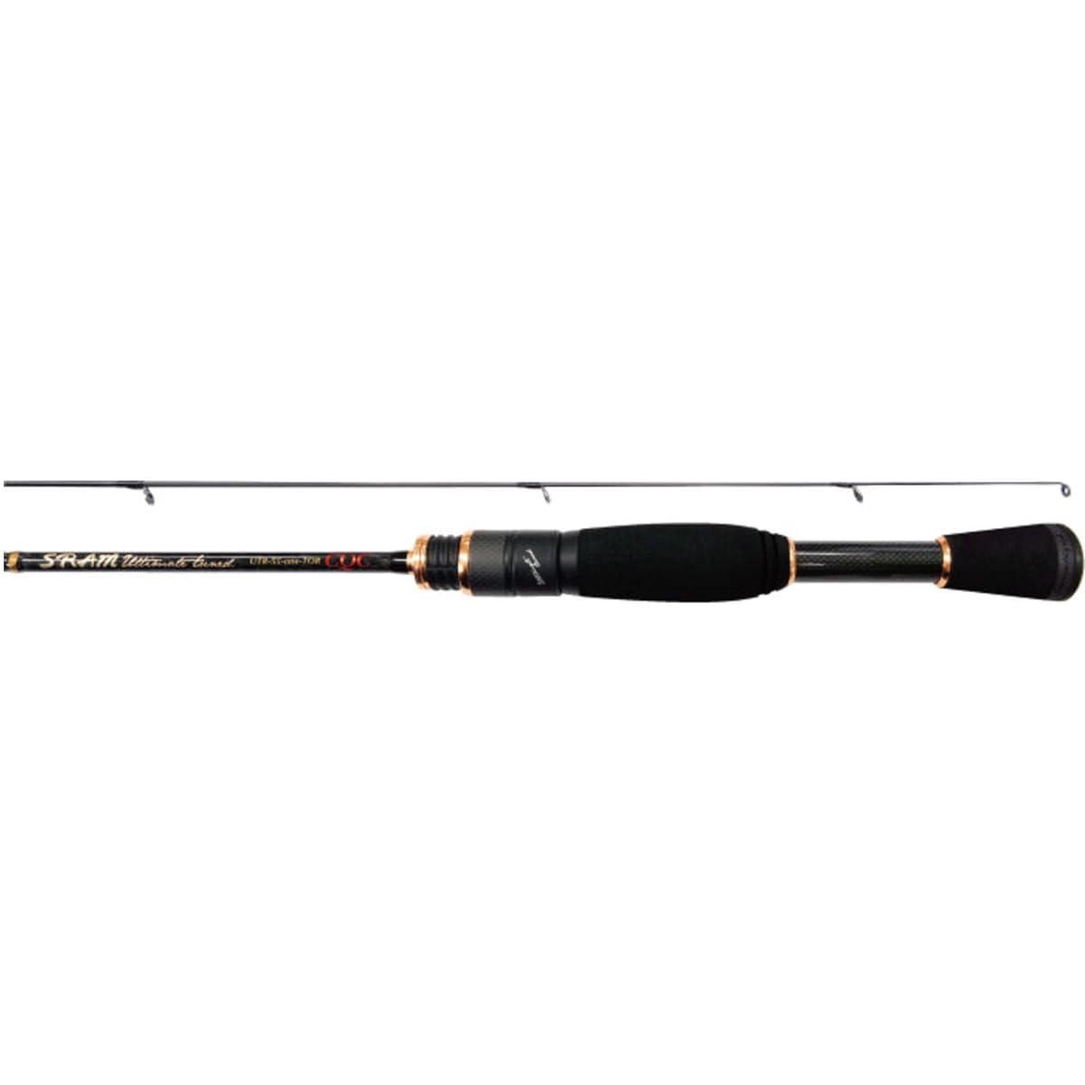 TICT Rod SRAM [SRAM] UTR-75Tcaro-TOR