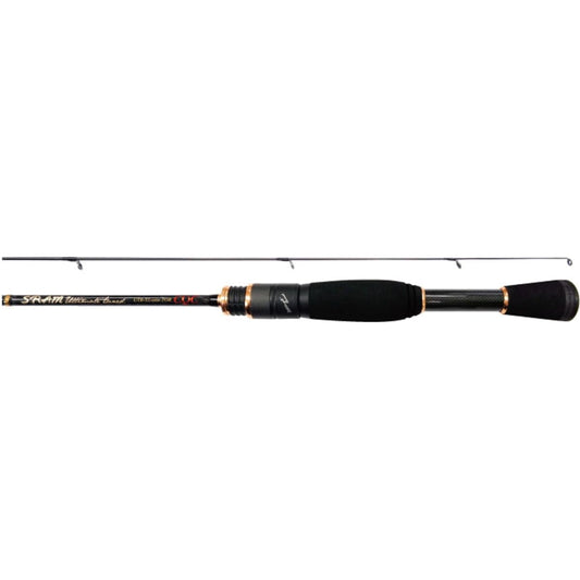 TICT Rod SRAM [SRAM] UTR-75Tcaro-TOR