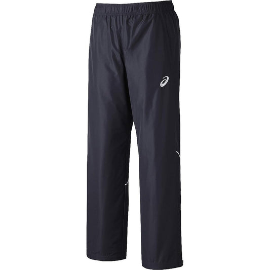 ASICS Baseball Wind Up Pants BAW110