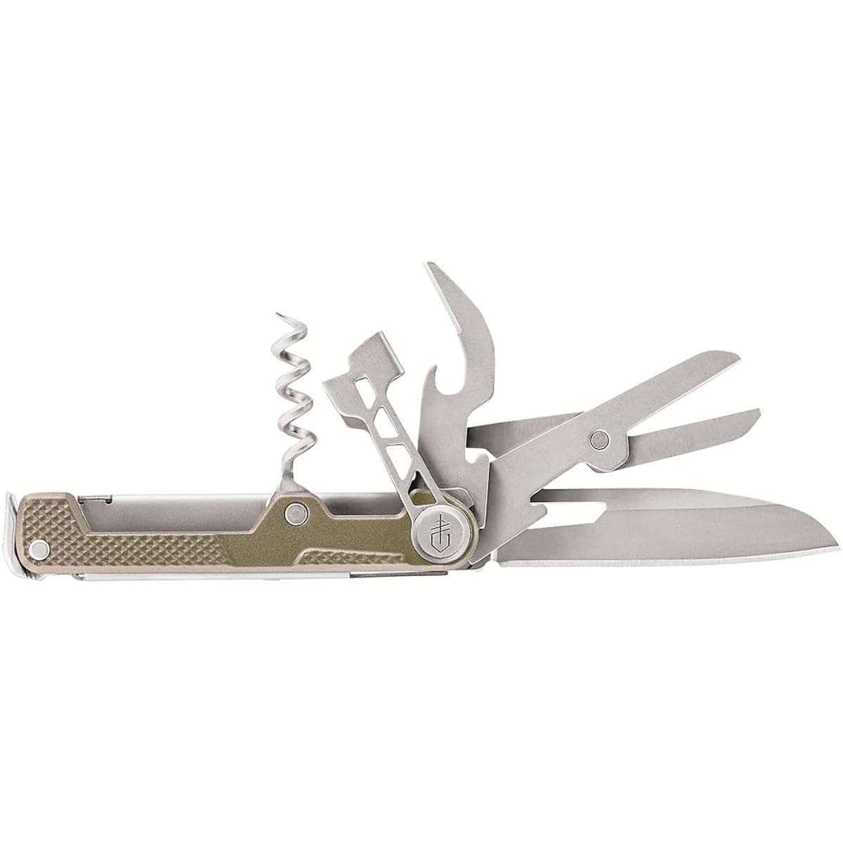 Multitool Armbar Cork Gold