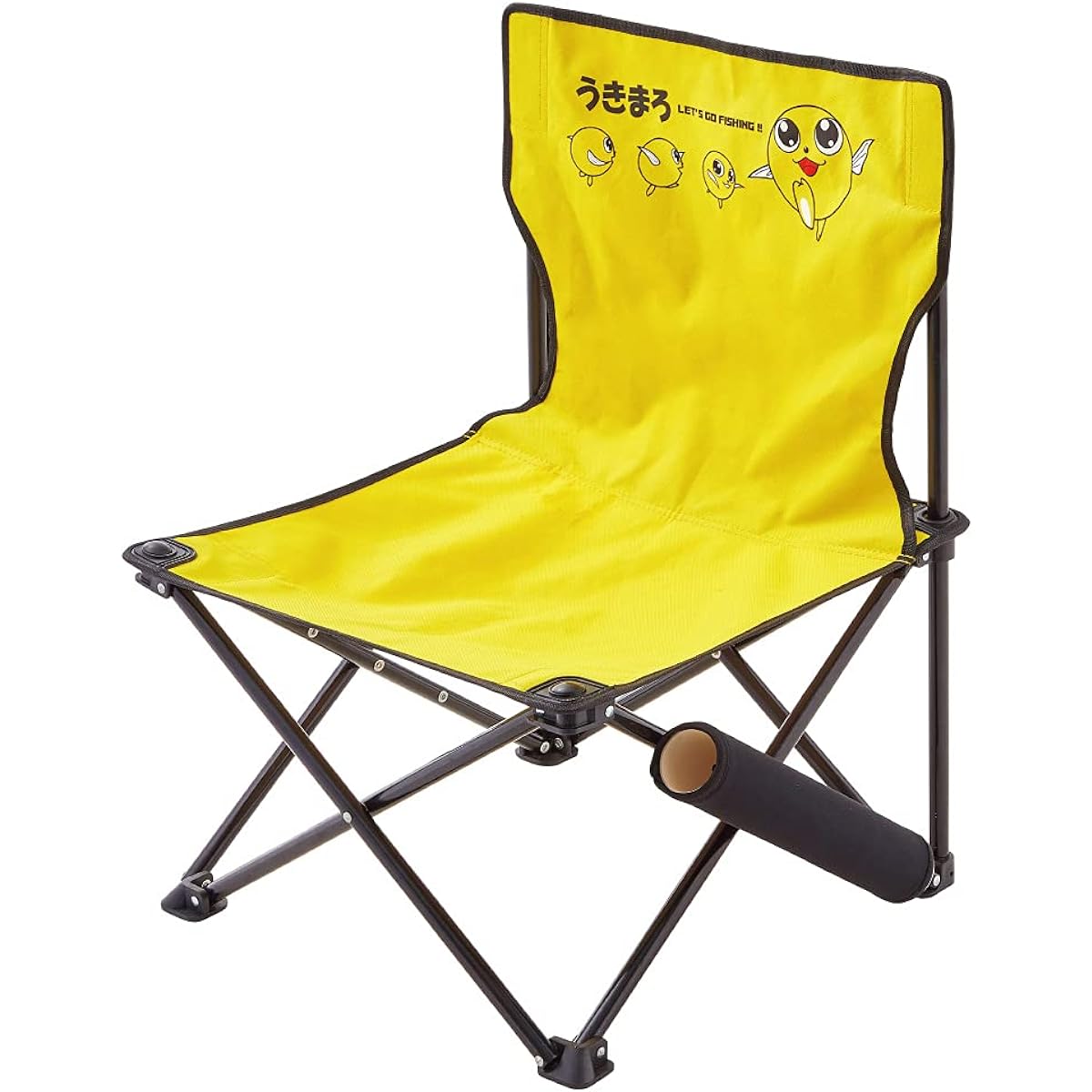 Gamakatsu Ukimaro Easy Chair for Anyone UK-8005