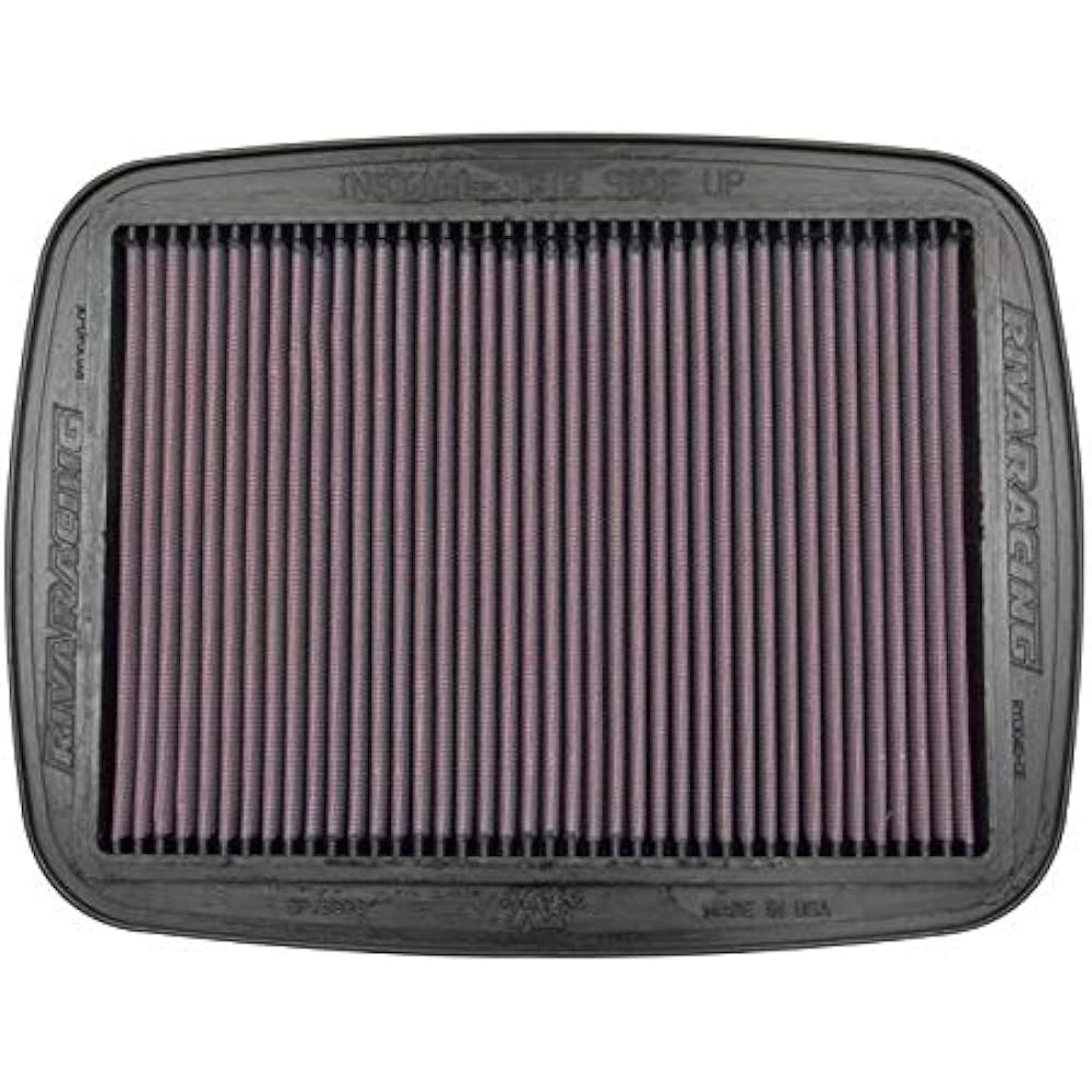 RIVA Yamaha SVHO/SHO/HO Exchange Performance Air Filter