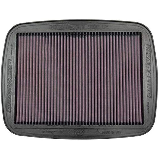 RIVA Yamaha SVHO/SHO/HO Exchange Performance Air Filter