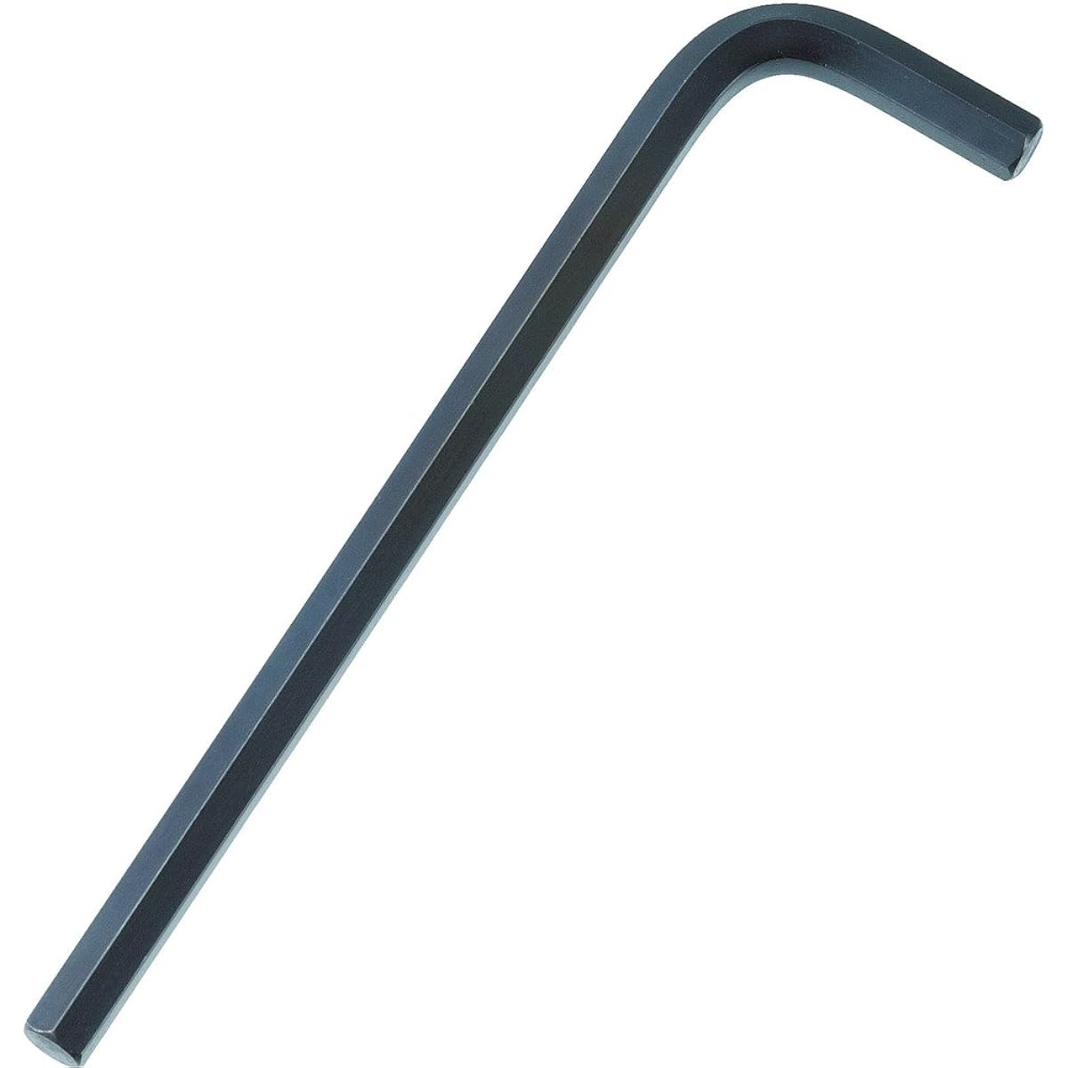 TRUSCO Hex Wrench Standard Type 27.0mm TRR-270