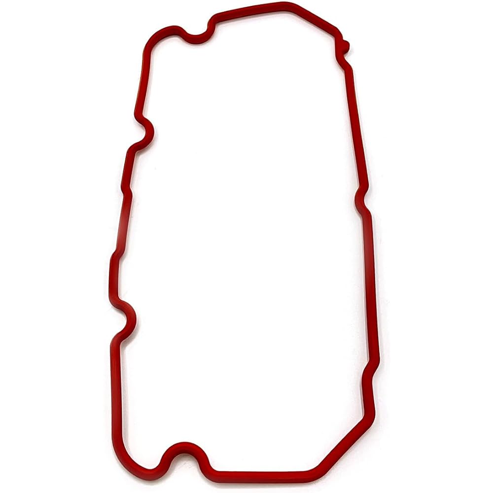 POLARIS Valve cover seal genuine OEM parts 5413874 1 piece