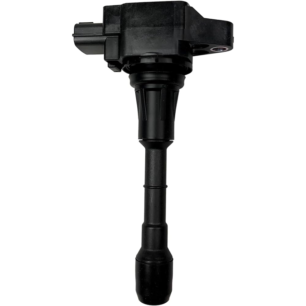 Hitachi Ignition Coil for Automotive U16N02-Coil