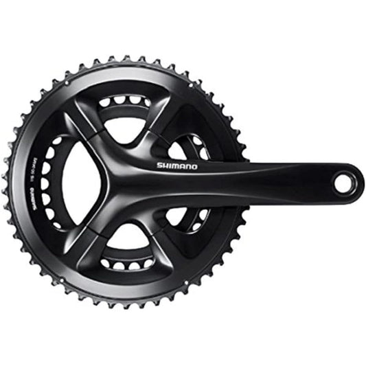 Shimano FC-RS510 50X34T 11S EFCRS510