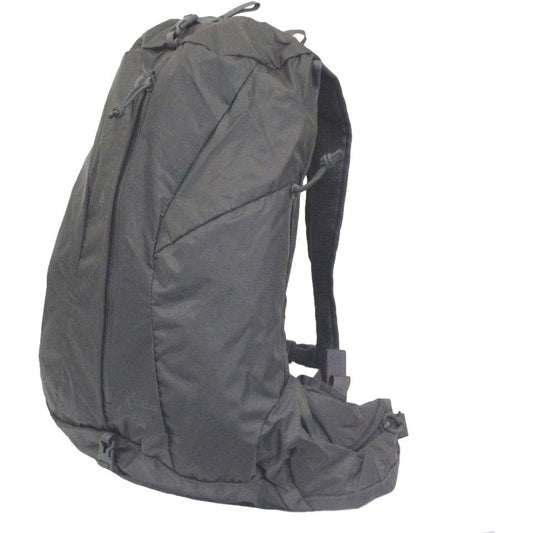 karrimor SF X-LITE 15/Karrimor SF