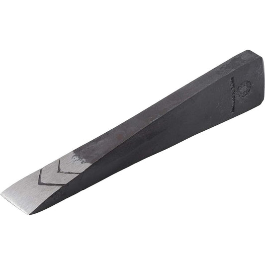 Hultafors Outdoor Ax Ax Auxiliary Tool Wedge AV08406200