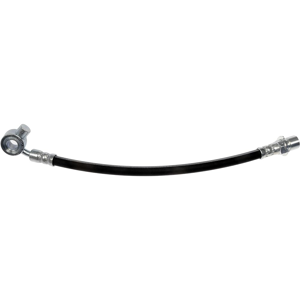 DORMAN H380713 Hydraulic brake hose