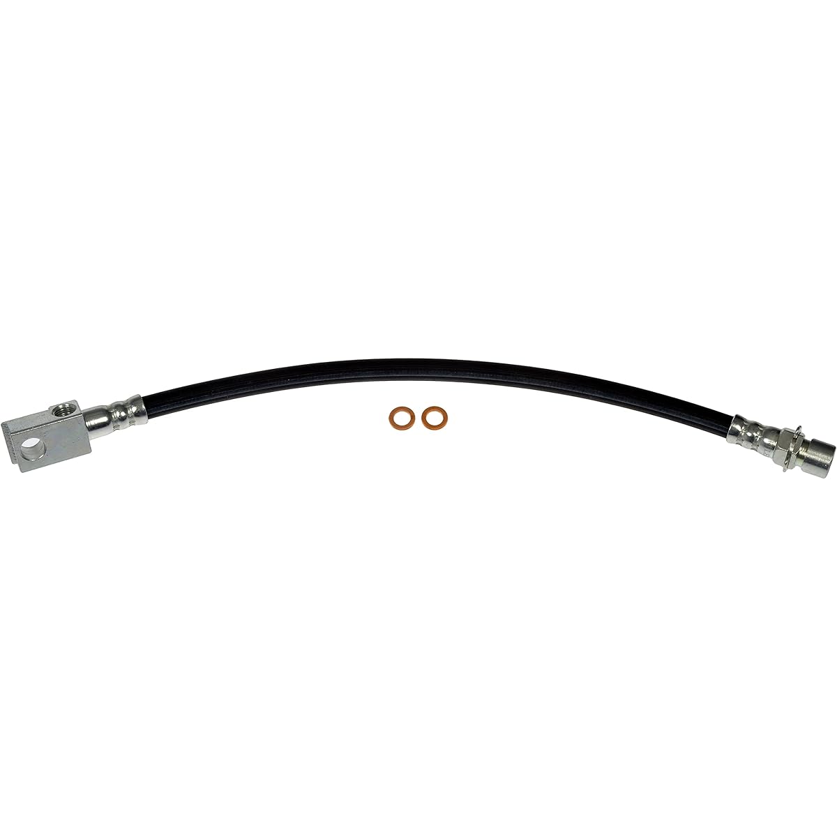 DORMAN H80001 Hydraulic brake hose
