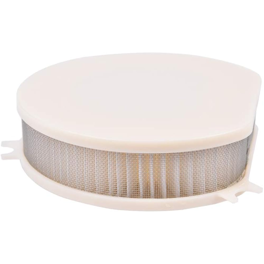 HFA4913 Premium OEM replacement Air filter Yamaha 5EL-14451-00
