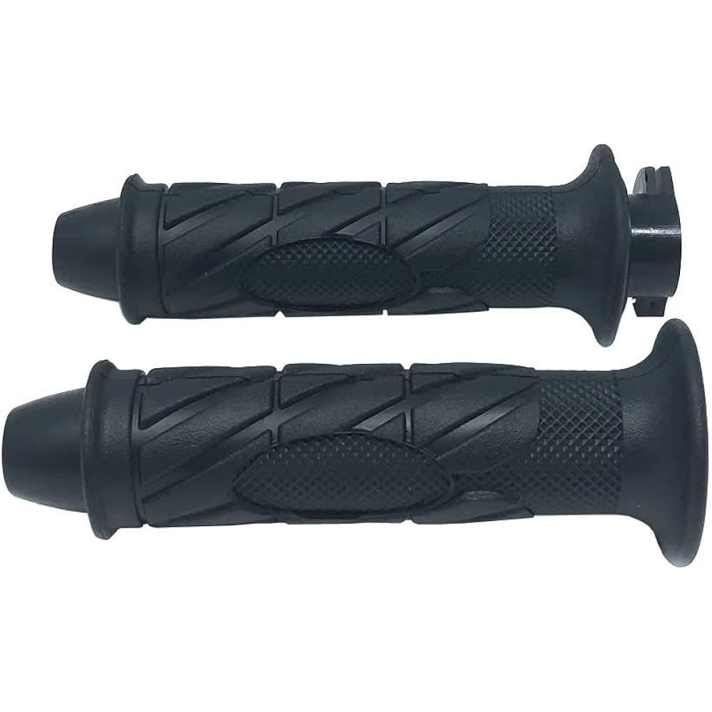 Fix your Throttle combo: Scooter 50CC GY6 4 Stroke -Twist Grip and Throttle Cable