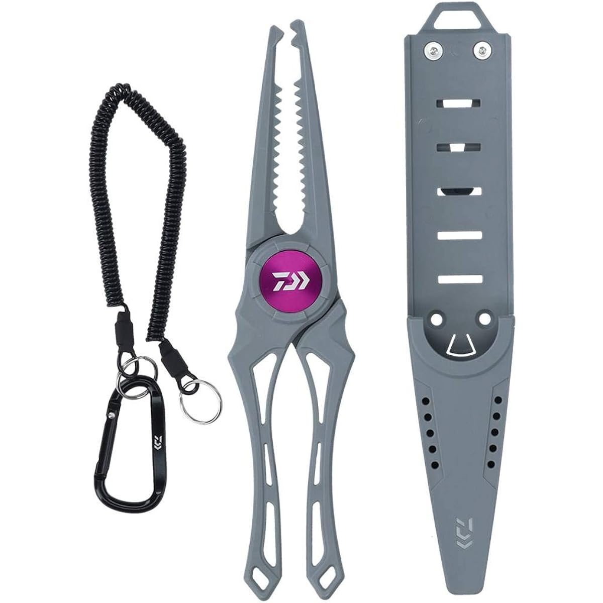 Daiwa Daiwa Fish Holder 240C DAIWA
