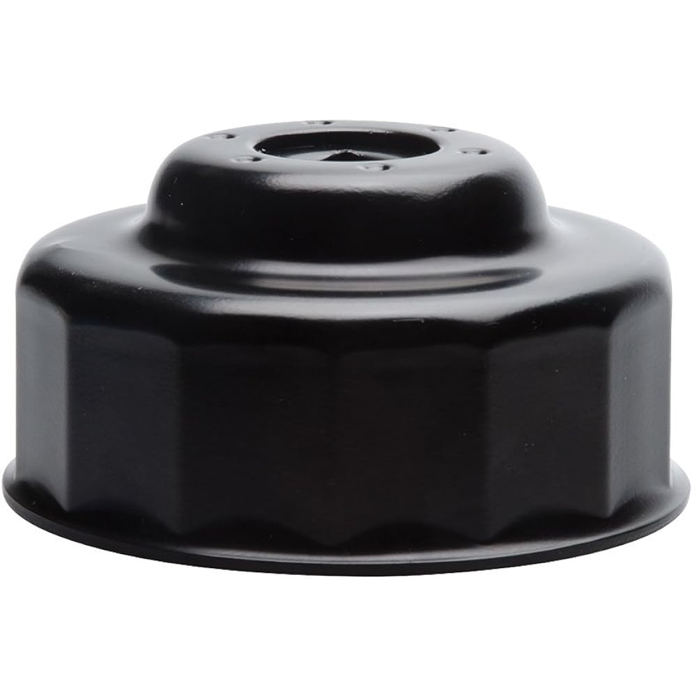 Oil filter socket 65mm Polaris General 1000 EPS 2016-2018