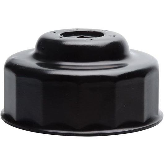 Oil filter socket 65mm Polaris General 1000 EPS 2016-2018
