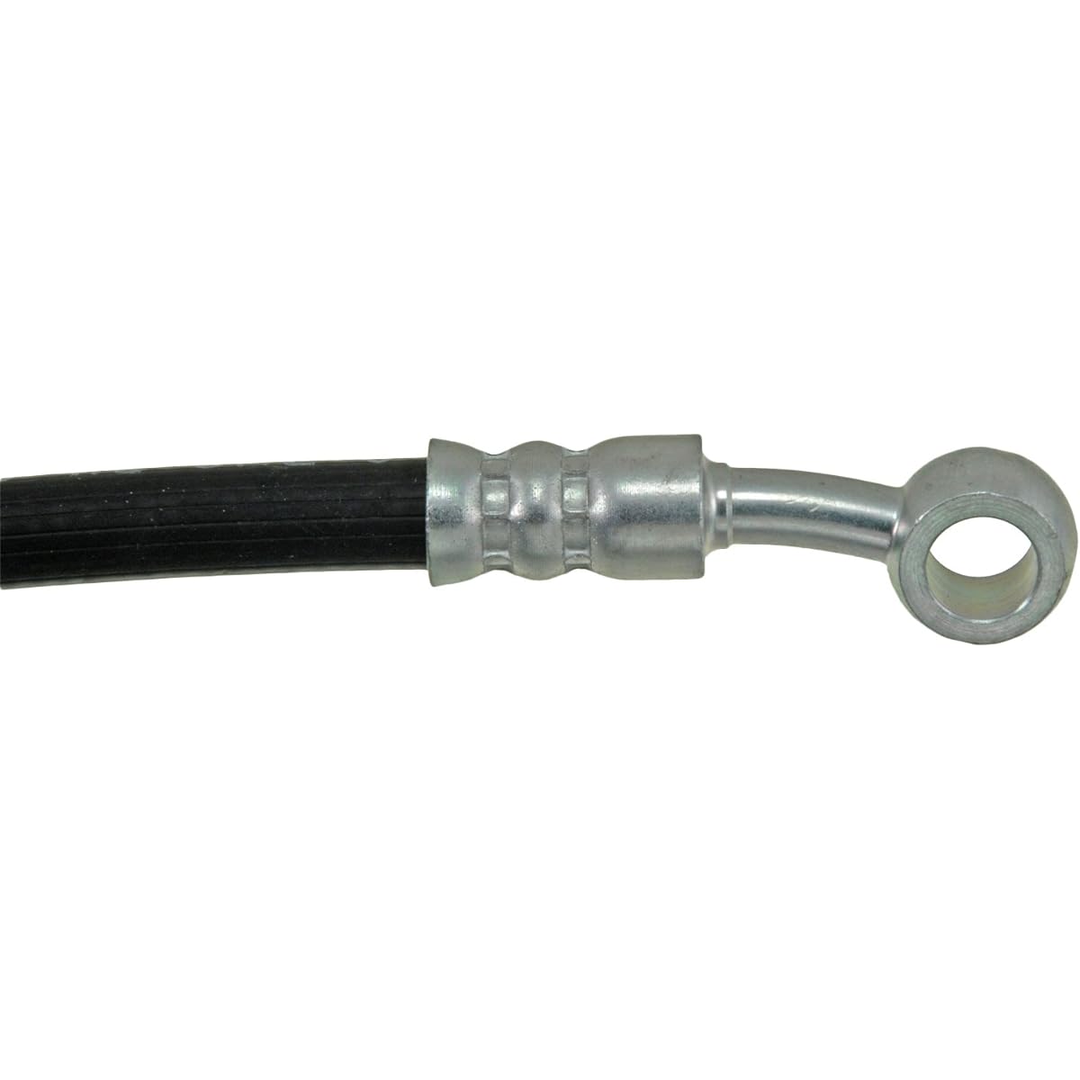 Dorman H381048 Hydraulic Brake Hose