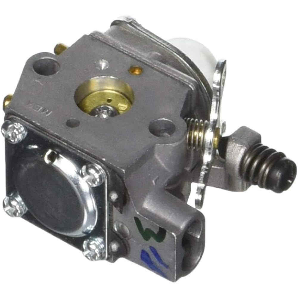 Walbro WT-1116-1 Carburetor