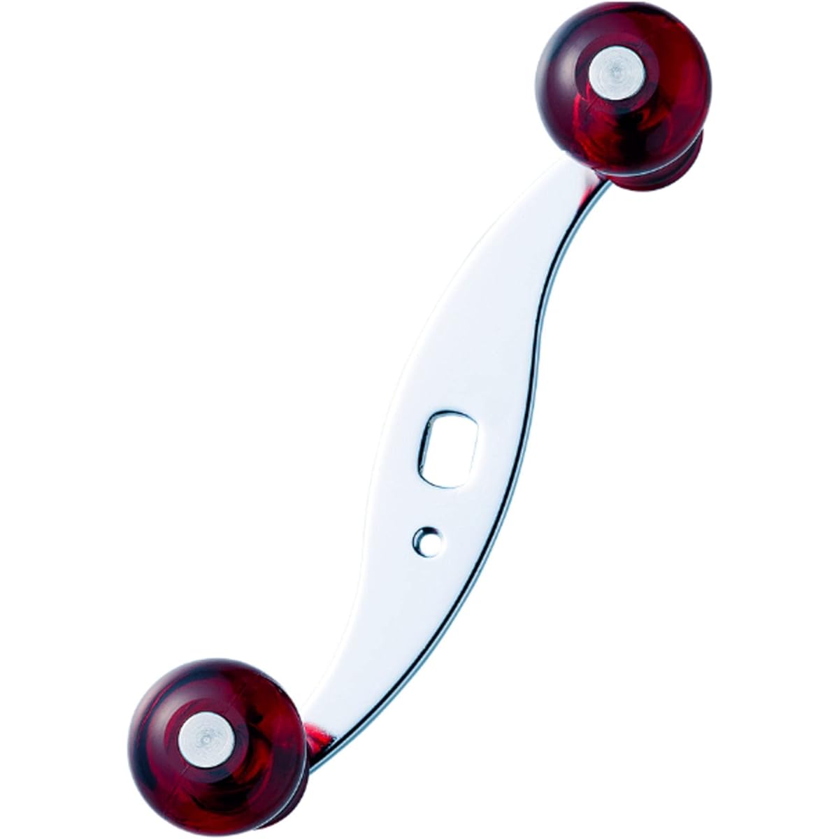 Valley Hill Classic Power Handle ST80 (No Hole) RE 40961