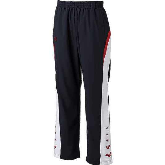 arena Team Wear Men's Wind Long Pants ARN-6311P