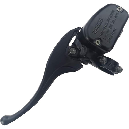 M MATI Left Front Brake Master Cylinder Replacement for Polaris ATV 300 400L 2X4 4X6 6X6 Xplorer 250 Trail Blazer 250 Sportsman 400/400L Magnum 425