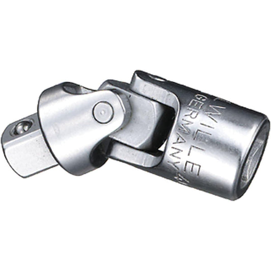 Stahlwille 407 (1/4SQ) Universal Joint